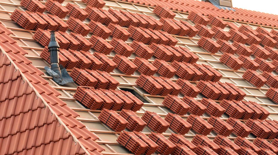 tilesmall