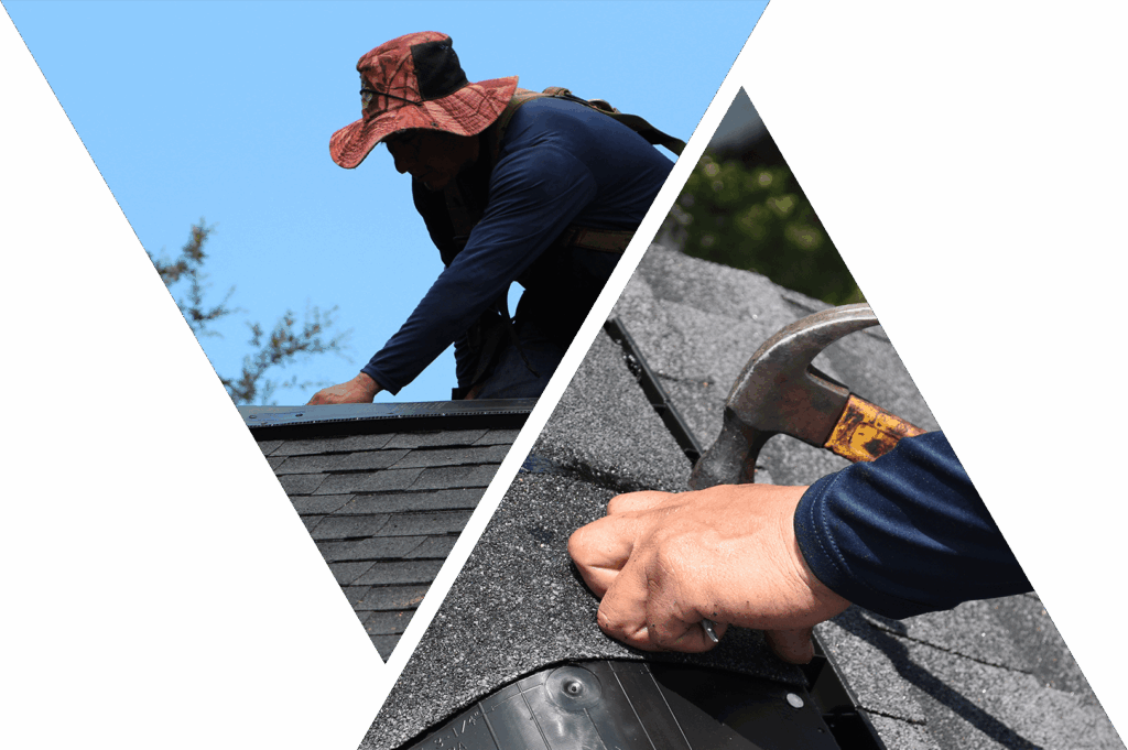 triangle-roof-bg-image
