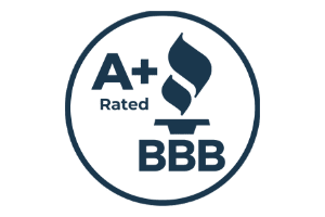 BBB